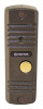 WALLE (медь) HD Вызывная видеопанель