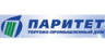 Паритет
