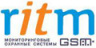 Ritm