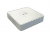 DS-N304(B); IP-видеорегистратор 4-канальный