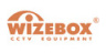 WIXEBOX