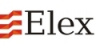 ELEX