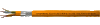 КСБГнг(а)-FRHF  2х2х1,10; Кабель