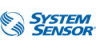 System Sensor