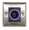 PTE-301 Tantos Бесконтактная кнопка запроса на выход