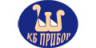 Прибор