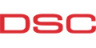 DSC