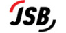 JSB-Systems 