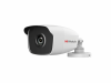 HiWatch IPC-B020 (2,8); 2Мп уличная цилиндрическая IP-камера с EXIR-подсветкой до 25м, IP67, DC12В/P