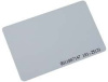 Карта EMM ISO Card для печати изображ. (с номером)