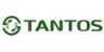 Tantos