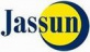 Jassun