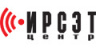 ИРСЭТ-Центр