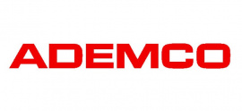 Ademco