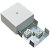 КМ-О (4к)-IP41-m; Коробка монтажная огнестойкая