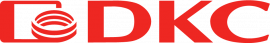 ДКС