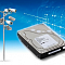 Выбор HDD для видеорегистратора