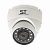 ST-4003 (2.8) (верс. 2); Уличная купольная камера 4mp 4в1, 1/2,8" Progressive Scan CMOS, ИК до 20м