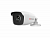 HiWatch IPC-B020 (2,8); 2Мп уличная цилиндрическая IP-камера с EXIR-подсветкой до 25м, IP67, DC12В/P