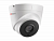 HiWatch IPC-T020 (B) (2,8); 2Мп уличная IP-камера с EXIR-подсветкой до 25м, IP67, DC12В/PoE
